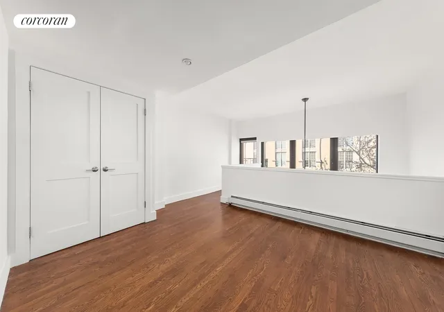 Photo 3 of House for sale at 65 Cooper Sq #3C, New York, NY 10003 | MLS# RLS20062594 | Listing updated on 2026-04-14