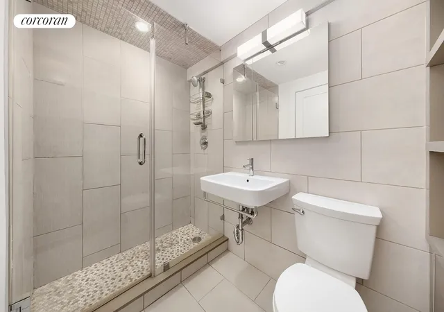 Photo 4 of House for sale at 65 Cooper Sq #3C, New York, NY 10003 | MLS# RLS20062594 | Listing updated on 2026-04-14