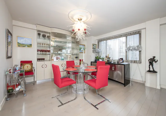 Photo 3 of Condo for sale at 40 E 80th Street #15A, New York, NY 10075 | MLS# RLS20062599 | Listing updated on 2025-12-09