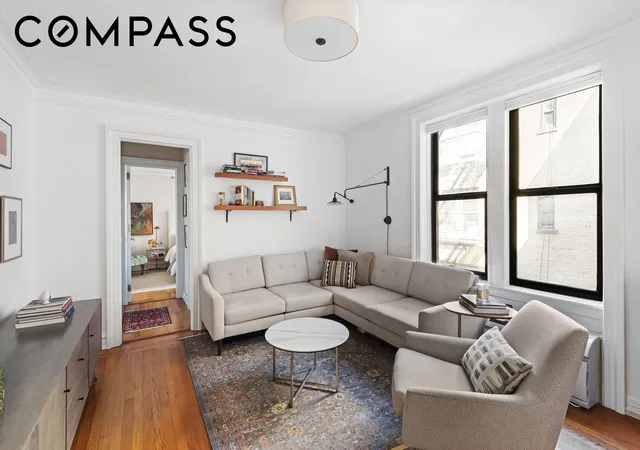 1st image of 319 W 18Th St, New York, NY 10011