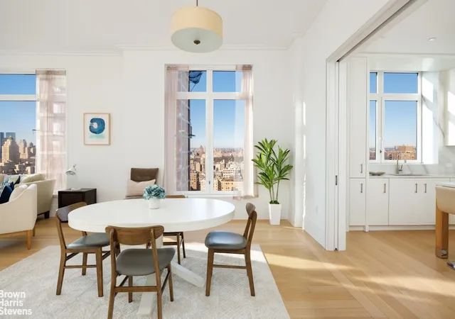 3rd image of 200 E 83Rd St, New York City, NY 10028