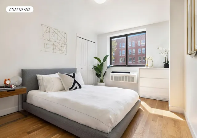 2nd image of 23 16 31st Ave #2B, Astoria, NY 11106 | MLS# RLS20062647