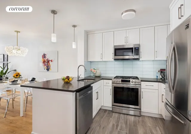 3rd image of 23-16 31St Ave #2B, Astoria, NY 11106 | MLS# RLS20062647