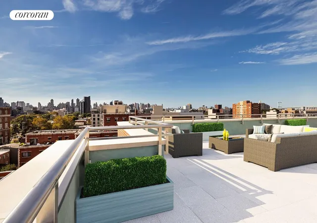 2nd image of 23-16 31St Ave, Astoria, NY 11106