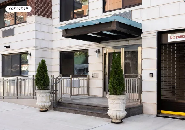 8th image of 23 16 31st Ave #4A, Astoria, NY 11106 | MLS# RLS20062648