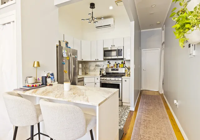 3rd image of 227 Edgecombe Ave, New York, NY 10030 | MLS# RLS20062655