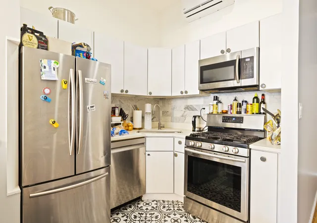 4th image of 227 Edgecombe Ave, New York, NY 10030 | MLS# RLS20062655