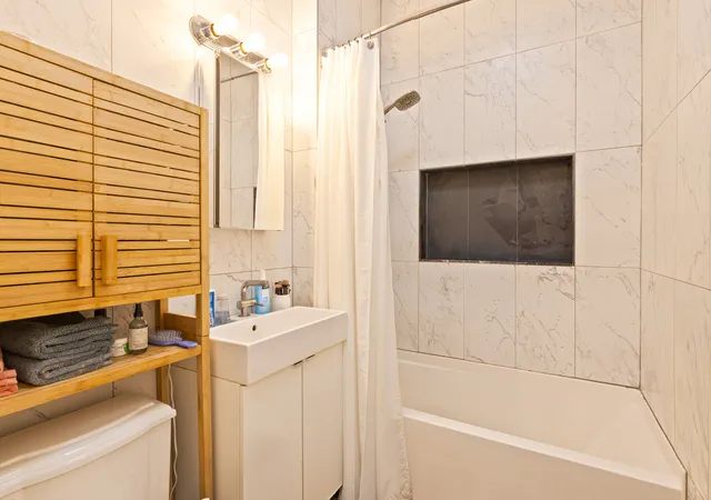 5th image of 227 Edgecombe Ave, New York, NY 10030 | MLS# RLS20062655