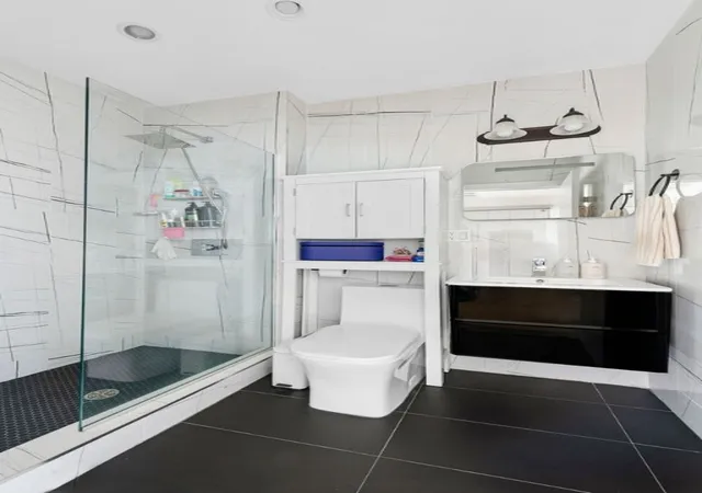 Photo 3 of House for sale at 725 Lafayette Ave #2B, Brooklyn, NY 11221 | MLS# RLS20062667 | Listing updated on 2025-12-14