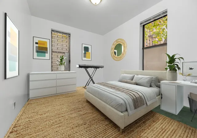 1st image of 3279 3281 Hull Ave #10, New York City, NY 10467 | MLS# RLS20062685