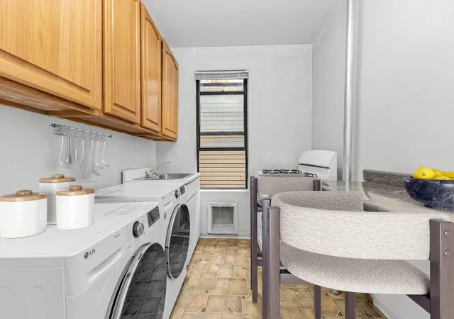 2nd image of 3279 3281 Hull Ave #10, New York City, NY 10467 | MLS# RLS20062685