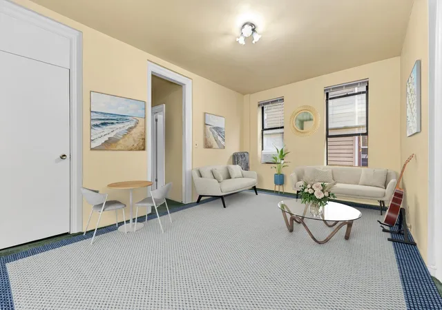 4th image of 3279-3281 Hull Ave, New York City, NY 10467