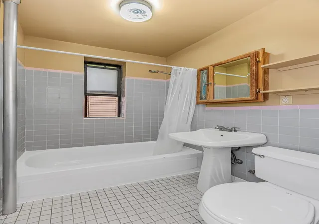 6th image of 3279 3281 Hull Ave #10, New York City, NY 10467 | MLS# RLS20062685