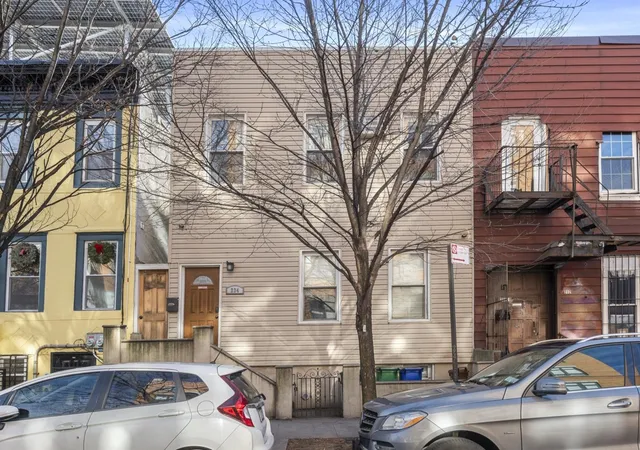 Homes for sale in New York City, NY | 234 Richardson St, New York City, NY 11222 | MLS# RLS20062688
