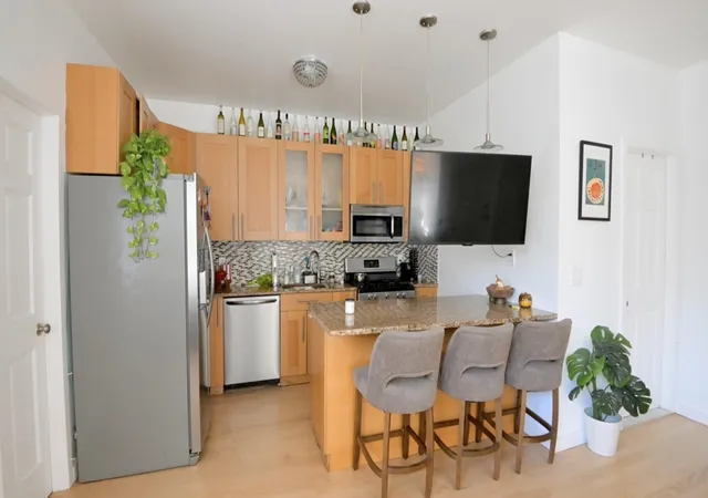 Homes for sale in New York City, NY | 234 Richardson St, New York City, NY 11222 | MLS# RLS20062688