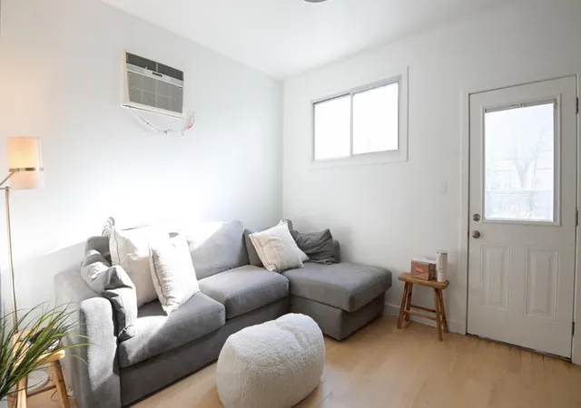 Homes for sale in New York City, NY | 234 Richardson St, New York City, NY 11222 | MLS# RLS20062688