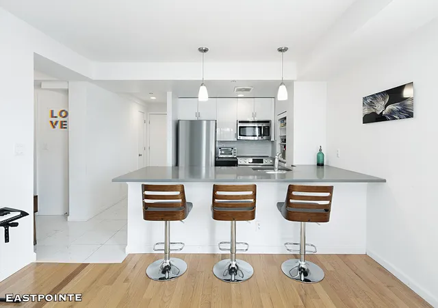2nd image of 189 Ave C #10D, New York City, NY 10009 | MLS# RLS20062694