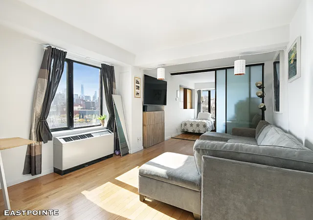 3rd image of 189 Ave C #10D, New York City, NY 10009 | MLS# RLS20062694