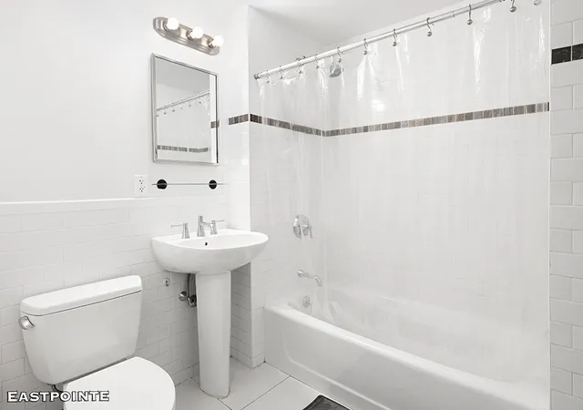 4th image of 189 Ave C #10D, New York City, NY 10009 | MLS# RLS20062694