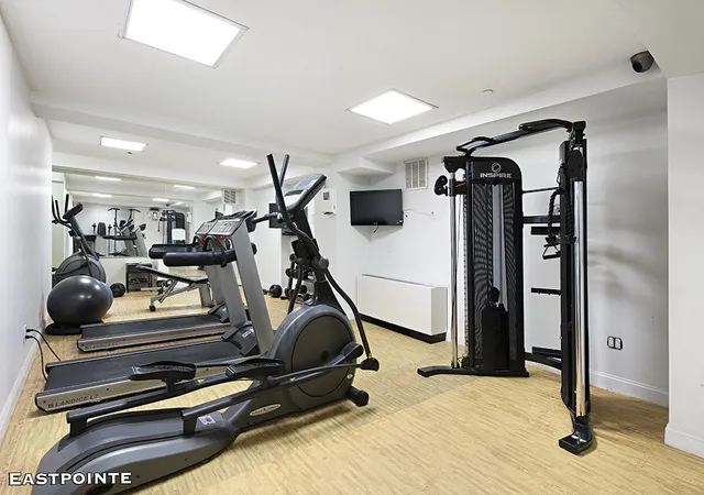 5th image of 189 Ave C #10D, New York City, NY 10009 | MLS# RLS20062694