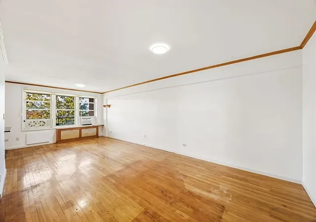 Photo 2 of Sale Pending at 34 25 150th Place #3-E, Flushing, NY 11354 | MLS# RLS20062705 | Listing updated on 2026-07-01