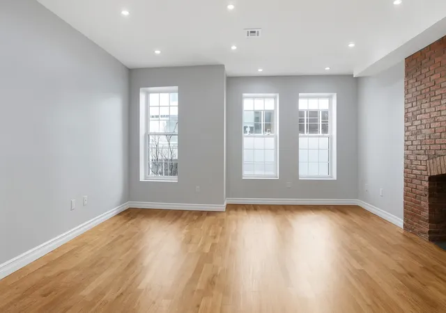 2nd image of 114 W 124th St #TH, New York, NY 10027 | MLS# RLS20062709
