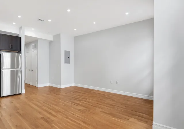 Photo 3 of Townhouse for sale at 114 W 124th Street #TH, New York, NY 10027 | MLS# RLS20062709 | Listing updated on 2026-07-22