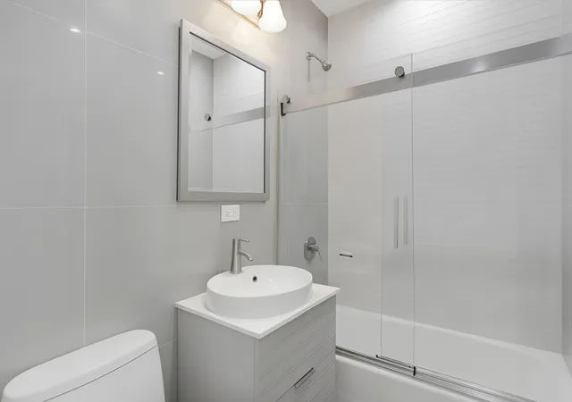 Photo 4 of House for sale at 114 W 124th Street #TH, New York, NY 10027 | MLS# RLS20062709 | Listing updated on 2026-07-22
