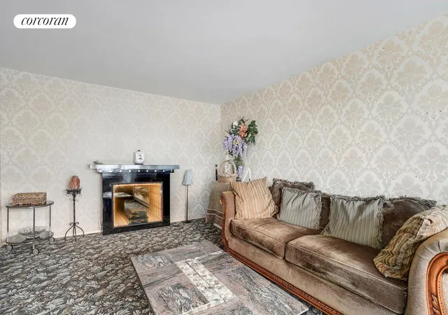 Photo 1 of Condo for sale at 2475 W 16th Street #6J, Brooklyn, NY 11214 | MLS# RLS20062719 | Listing updated on 2026-04-20