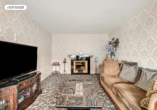 Photo 3 of Condo for sale at 2475 W 16th Street #6J, Brooklyn, NY 11214 | MLS# RLS20062719 | Listing updated on 2026-04-20
