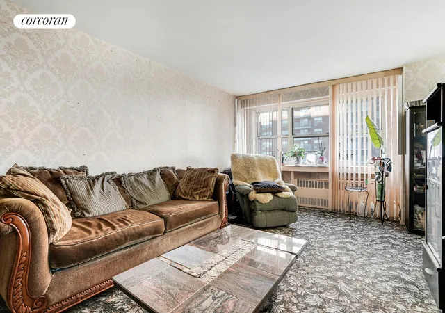 Photo 3 of House for sale at 2475 W 16th Street #6J, Brooklyn, NY 11214 | MLS# RLS20062719 | Listing updated on 2026-04-20