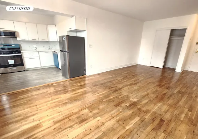 Photo 1 of Condo for sale at 1725 Edison Ave #5D, Bronx, NY 10461 | MLS# RLS20062721 | Listing updated on 2026-06-21
