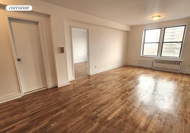 Photo 3 of Condo for sale at 1725 Edison Ave #5D, Bronx, NY 10461 | MLS# RLS20062721 | Listing updated on 2026-06-21
