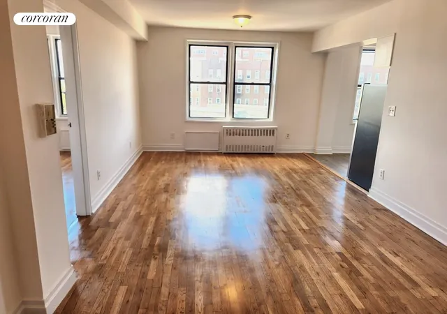 Photo 3 of House for sale at 1725 Edison Ave #5D, Bronx, NY 10461 | MLS# RLS20062721 | Listing updated on 2026-06-21