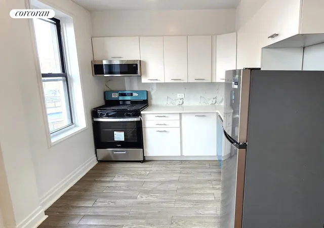 Photo 4 of House for sale at 1725 Edison Ave #5D, Bronx, NY 10461 | MLS# RLS20062721 | Listing updated on 2026-06-21