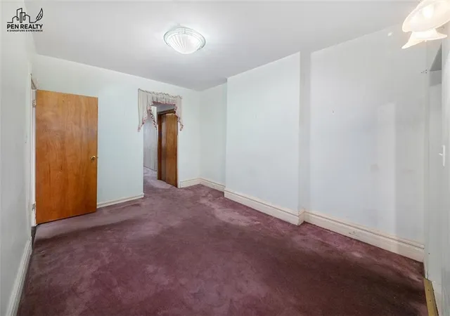 Photo 4 of Multi family home for sale at 335 Bay Ridge Pkwy, Brooklyn, NY 11209 | MLS# RLS20062760 | Listing updated on 2026-01-01