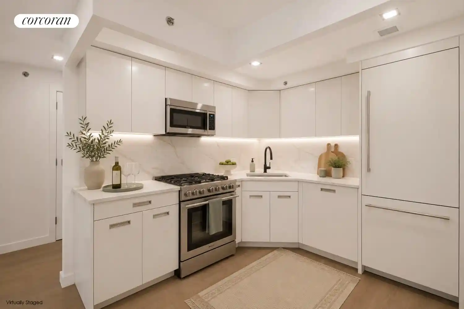 Photo 1 of Condo for sale at 428 E 9th Street #PH5, New York City, NY 11218 | MLS# RLS20062776 | Listing updated on 2026-10-28