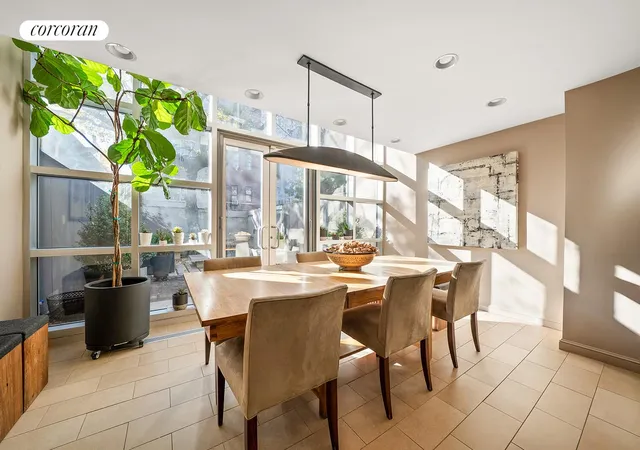 Photo 2 of Single family home for sale at 146 W 119th Street, New York, NY 10026 | MLS# RLS20062800 | Listing updated on 2026-01-13