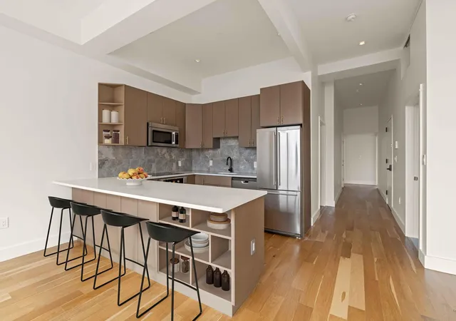 3rd image of 5-12 51St Ave #3, New York City, NY 11101 | MLS# RLS20062908