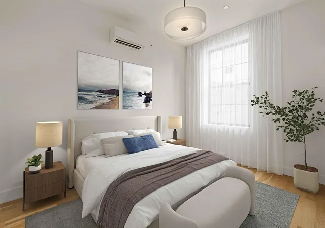 4th image of 5-12 51St Ave #3, New York City, NY 11101 | MLS# RLS20062908