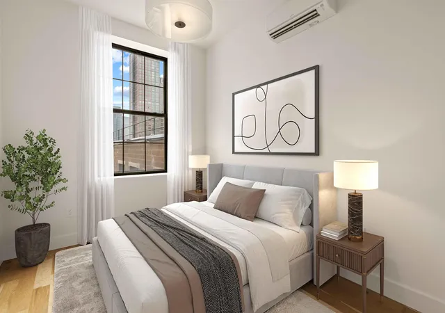 5th image of 5-12 51St Ave #3, New York City, NY 11101 | MLS# RLS20062908