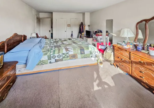 3rd image of 210 Clinton Ave, New York City, NY 11205