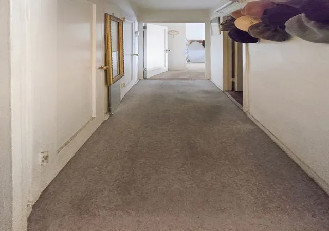 5th image of 210 Clinton Ave, New York City, NY 11205