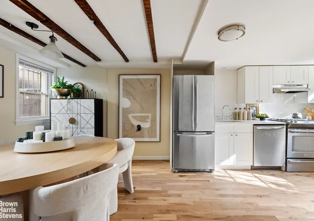 Photo 3 of Sale Pending at 137 Bedford Ave, Brooklyn, NY 11211 | MLS# RLS20062915 | Listing updated on 2026-01-26