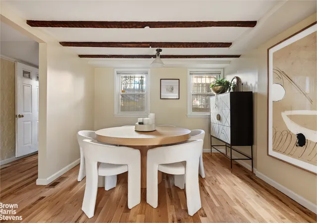 Photo 3 of Sale Pending at 137 Bedford Ave, Brooklyn, NY 11211 | MLS# RLS20062915 | Listing updated on 2026-01-26