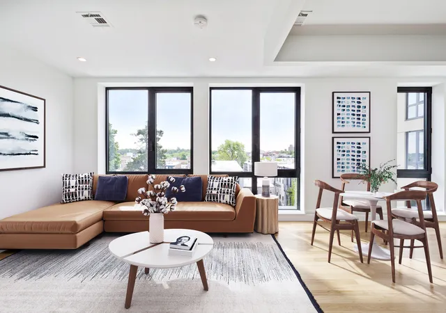1st image of 1255 Bushwick Ave #3E, Brooklyn, NY 11207 | MLS# RLS20062927