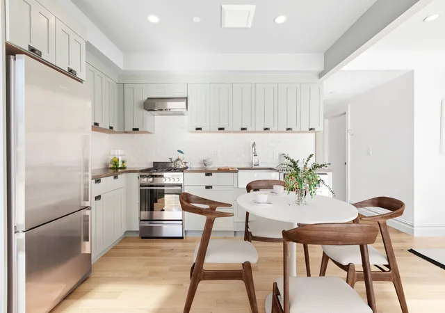 3rd image of 1255 Bushwick Ave #3E, Brooklyn, NY 11207 | MLS# RLS20062927