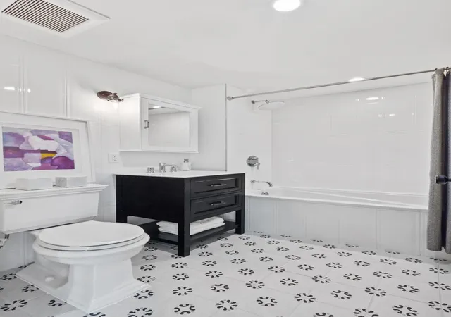 5th image of 1255 Bushwick Ave #3E, Brooklyn, NY 11207 | MLS# RLS20062927