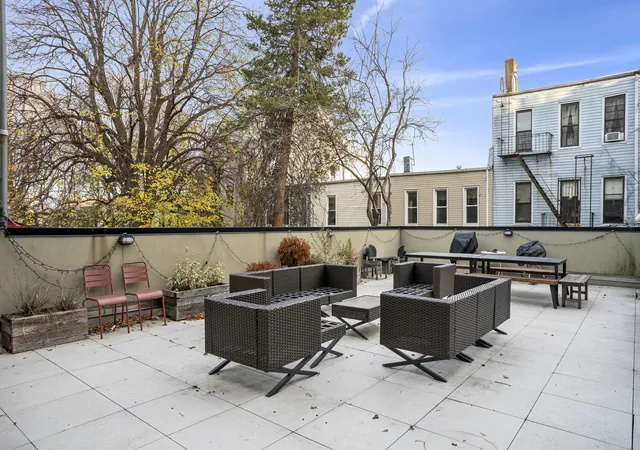2nd image of 1255 Bushwick Ave, Brooklyn, NY 11207
