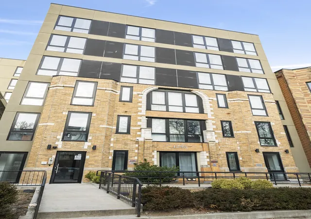 7th image of 1255 Bushwick Ave #3E, Brooklyn, NY 11207 | MLS# RLS20062927